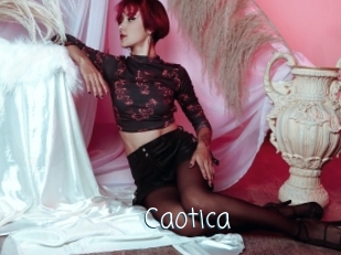 Caotica