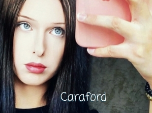 Caraford