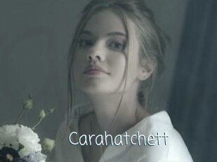 carahatchett Adult o Porn