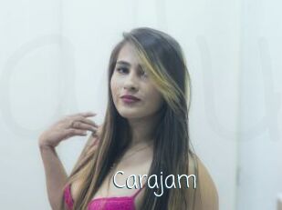 Carajam