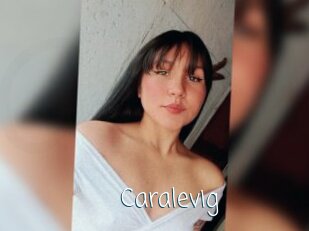 Caralevig