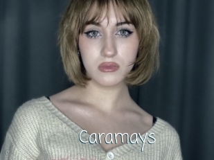 Caramays