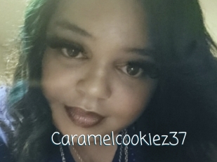 Caramelcookiez37