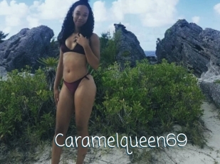 Caramelqueen69