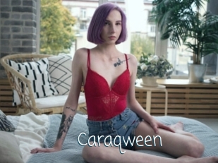 Caraqween