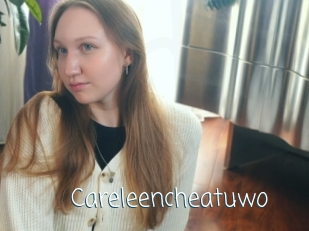 Careleencheatuwo
