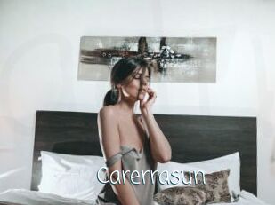 Carerrasun