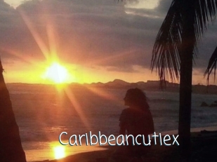 Caribbeancutiex