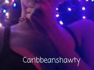 Caribbeanshawty