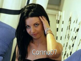 Carina07