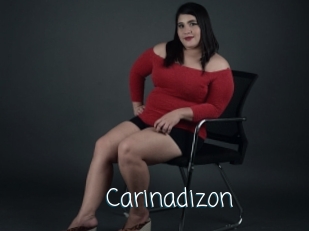 Carinadizon