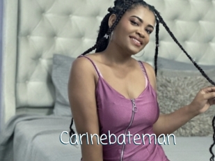 Carinebateman