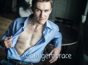 Caringembrace
