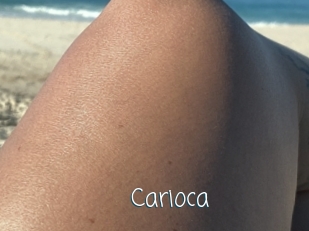 Carioca