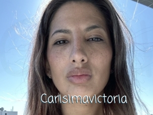 Carisimavictoria