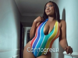 Caritogreen