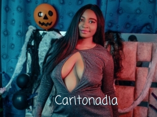 Caritonadia