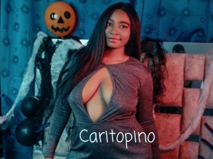 Caritopino