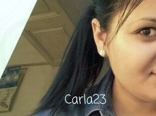 Carla23