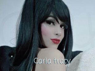 Carla_tracy