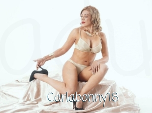 carlabonny18 Adult o Porn