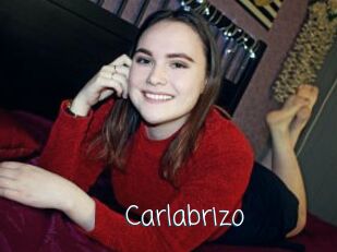 Carlabrizo