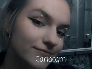 Carlacam