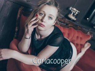 Carlacooper