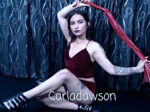 Carladawson