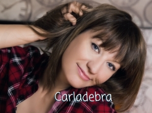 Carladebra