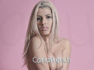 Carlafrench