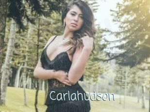 Carlahudson