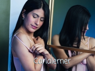 carlalerner Adult o Porn