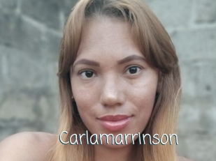 carlamarrinson Adult o Porn