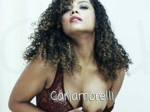 Carlamorelli