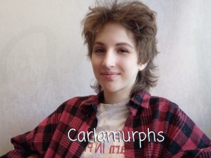 Carlamurphs