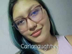 Carlanaughtyy
