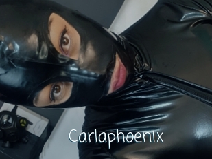 Carlaphoenix