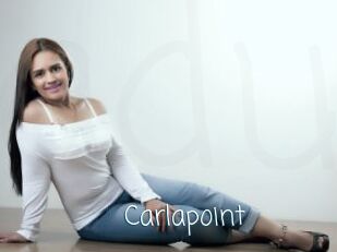 Carlapoint
