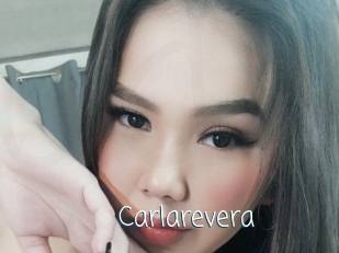 Carlarevera