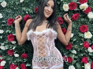 Carlaroseu