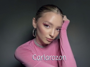 Carlarozon