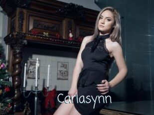 Carlasynn