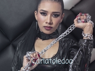 Carlatoledoo