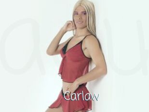 Carlaw