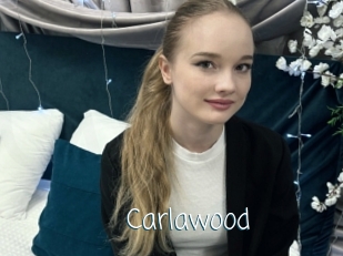 Carlawood