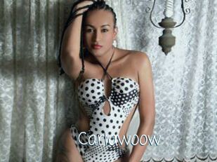 Carlawoow