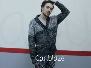 carlblaze Adult o Porn