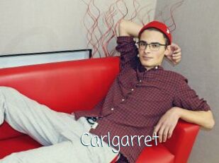 Carlgarret