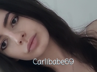 Carlibabe69